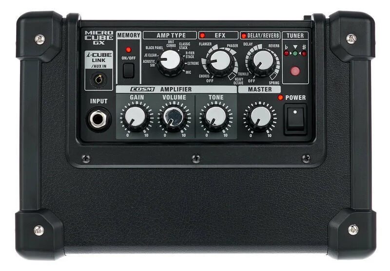 Roland Cube-10gx. Roland Cube 10. Комбоусилитель Roland Cube-10gx. Roland комбоусилитель Micro Cube GX. Micro cube