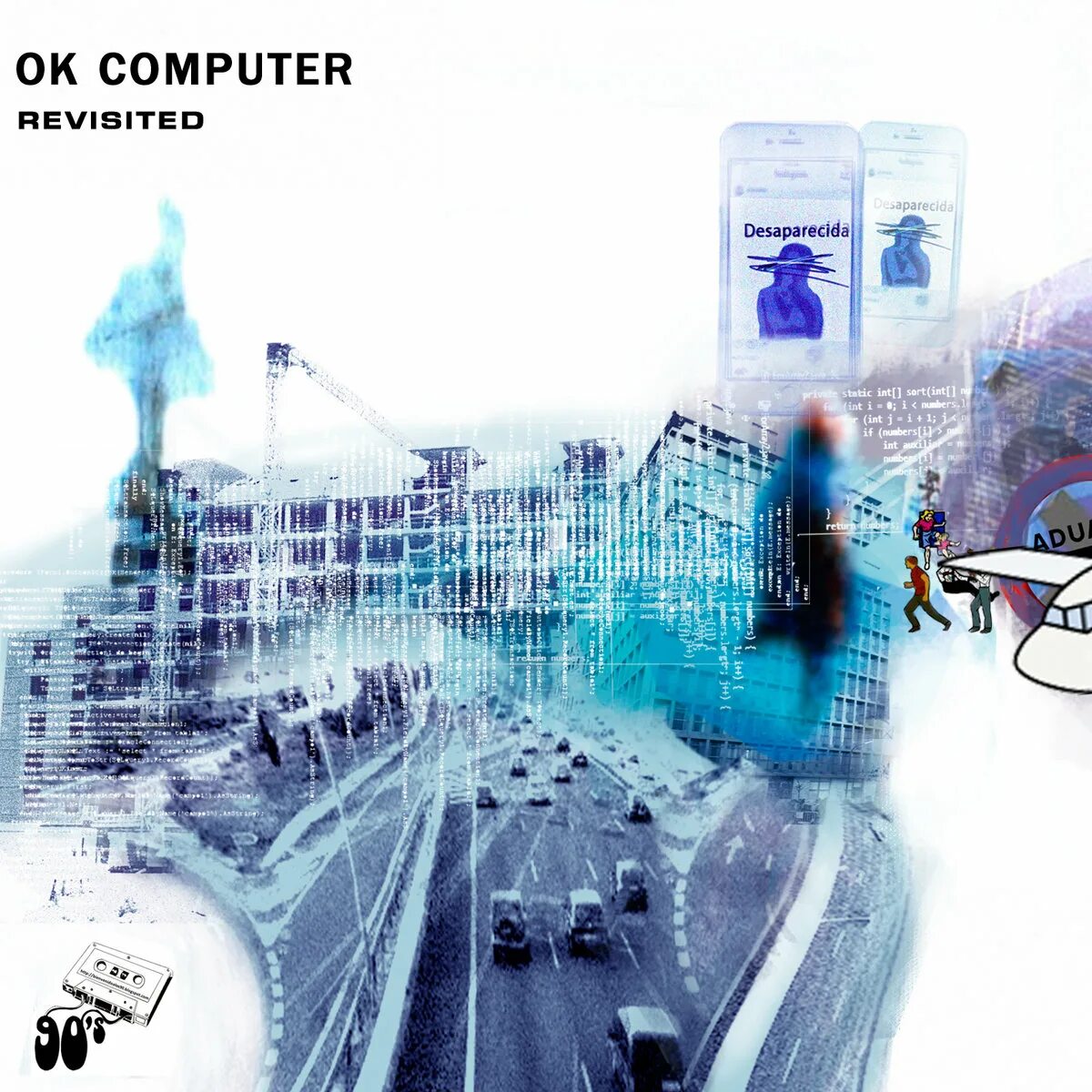 Radiohead computer. Ok computer обложка. radiohead ok computer. radiohead ok computer обложка. radiohead &quot;ok computer (cd)&quot;.