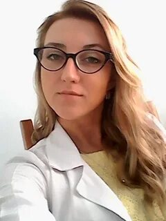 Катерина качан