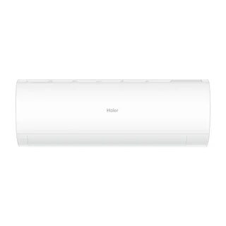 Haier 09hpl203 r3