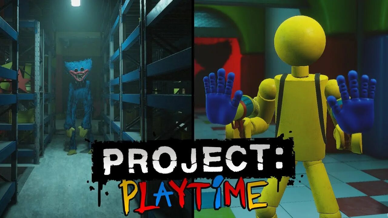 Project Playtime игрок. Игрок из Проджект плей тайм. Project Playtime скины. Project Playtime скины на монстров. Playtime full gameplay