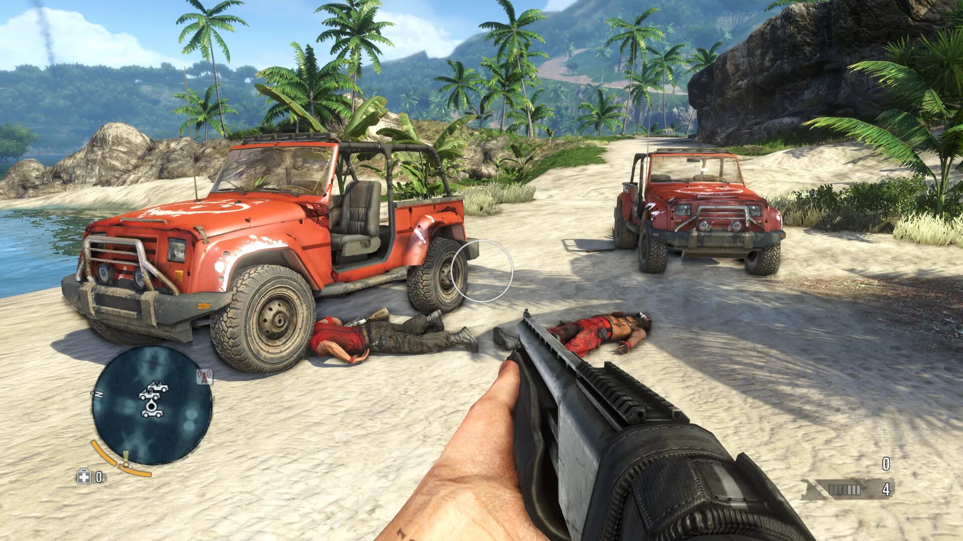 Far Cry 3 Jeep. Фар край 3 максималки. Far Cry 3 машины. Фар край 3 системные требования. 32 bit игры на пк