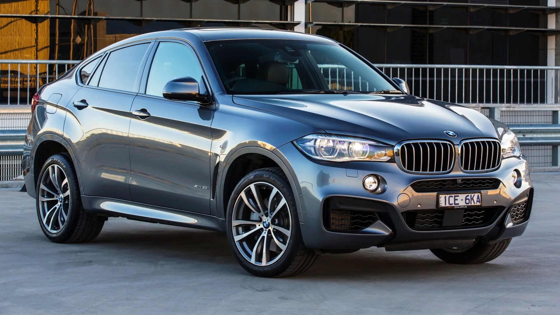 Bmw x6 3. БМВ f16. БМВ х6 седан. БМВ x6 f16. BMW x6 xdrive30d 2015.