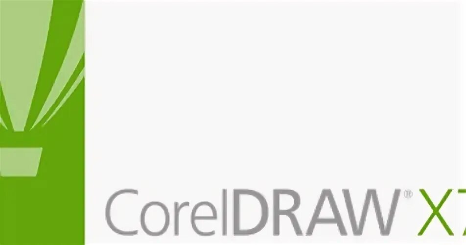Coreldraw graphics suite 25.0 0.230. Coreldraw graphics suite 25.0 0.230