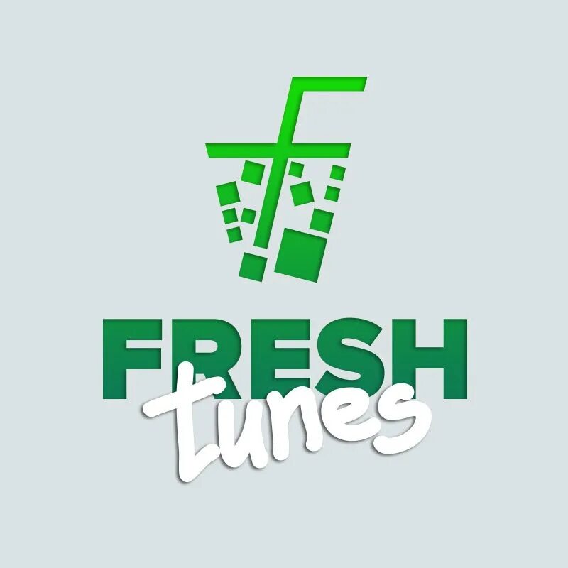 Moscow tunes. Фреш Тюнс. Обложки для фрештюнс. Freshtunes logo. Обложка для Fresh Tunes.