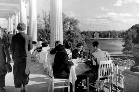 Фото 1937 года