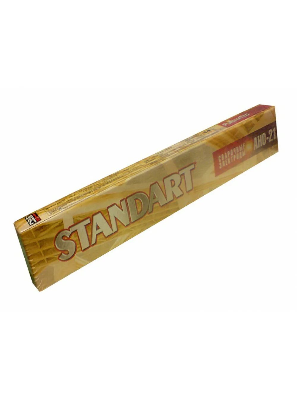 Электроды ано 5. Электроды Standart Monolith Standard. Электроды Monolith Standard 2мм. Электроды сварочные РЦ АНО-21 3,0 мм стандарт (15/2,5 кг). Электроды стандарт АНО-21 D 3,0мм ( 1кг) МЭЗ (шт).