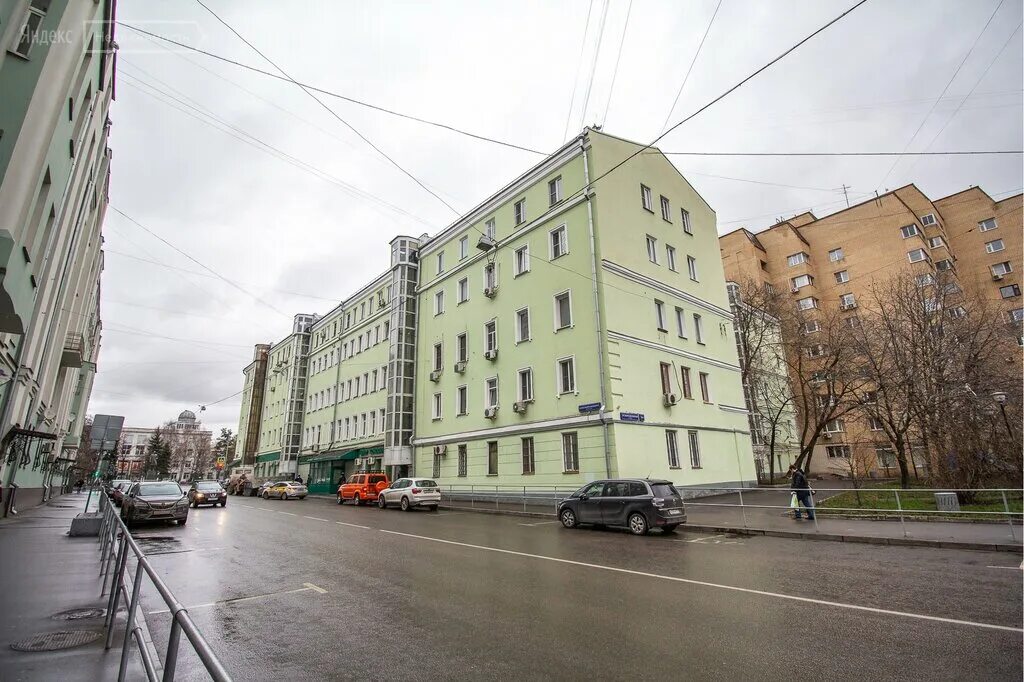 3 я тверская ямская 3с2. 3-я тверская ямская 39 стр 1. москва 1-я тверская-ямская 5. 3-я тверская-ямская ул 3с2. 7.