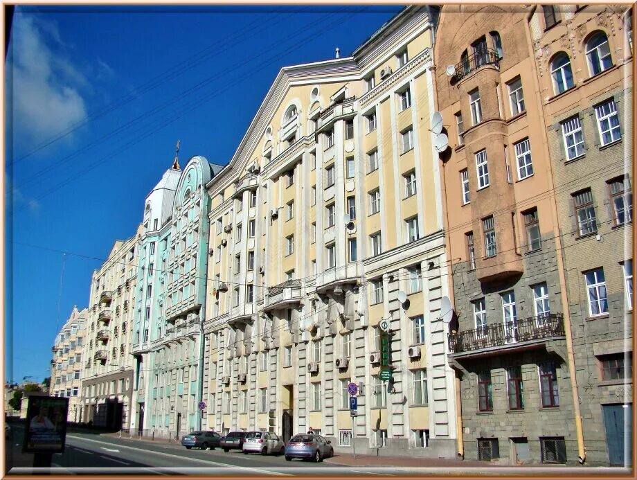 185 школа улица шпалерная санкт-петербург. Шпалерная 40 санкт-петербург. Шпалерная, д. Шпалерная 42. Шпалерная улица санкт-петербург.