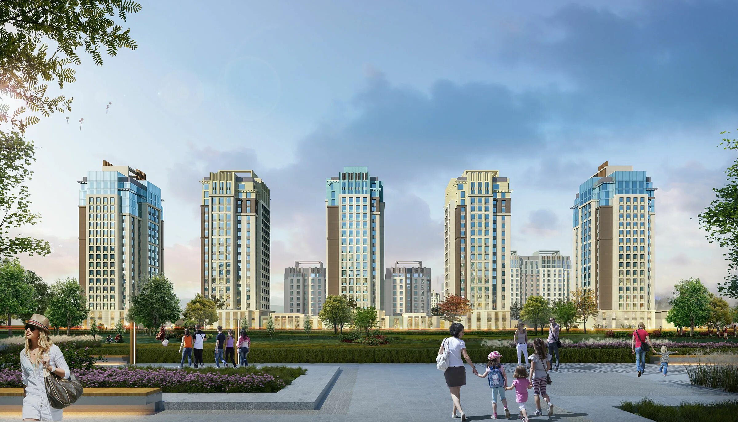 сфера фармации астана. офис казахстан. бейбитшилик д. калдаякова 4/2. сарыарка 5/1 астана.