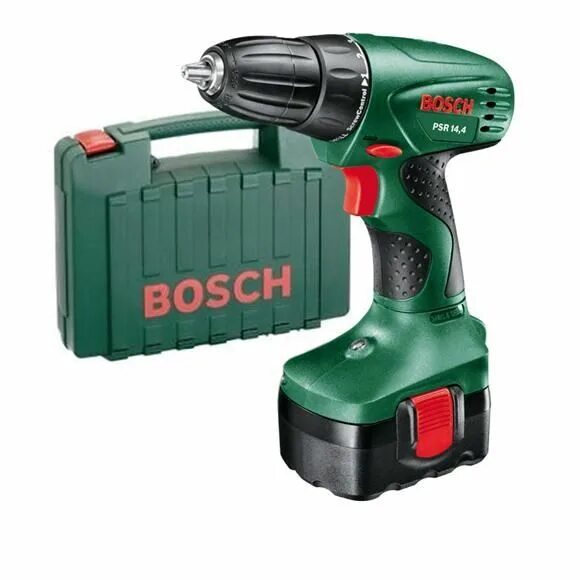 Купить бош 14. Bosch PSR 1-14 (0603955424). Bosch 14.4. Bosch 14.4v. Bosch PSR 14.4 li-2 2007 аккумуляторы.