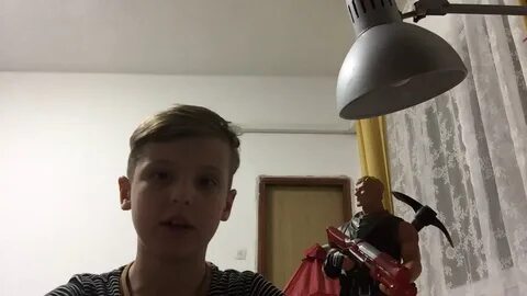Найт ютуб