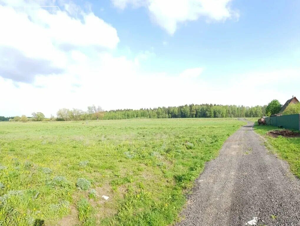 Маринки калужская область. Жуковский район деревня маринки. Деревня маринки калужской области. 1а. Калужская область, жуковский район, деревня маринки, д.