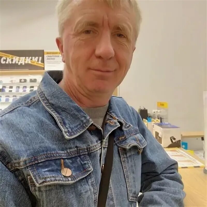 Криворогов. Криворогов. Криворогов. Криворогов. Криворогов калининск.