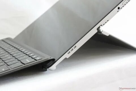 Lenovo miix 520