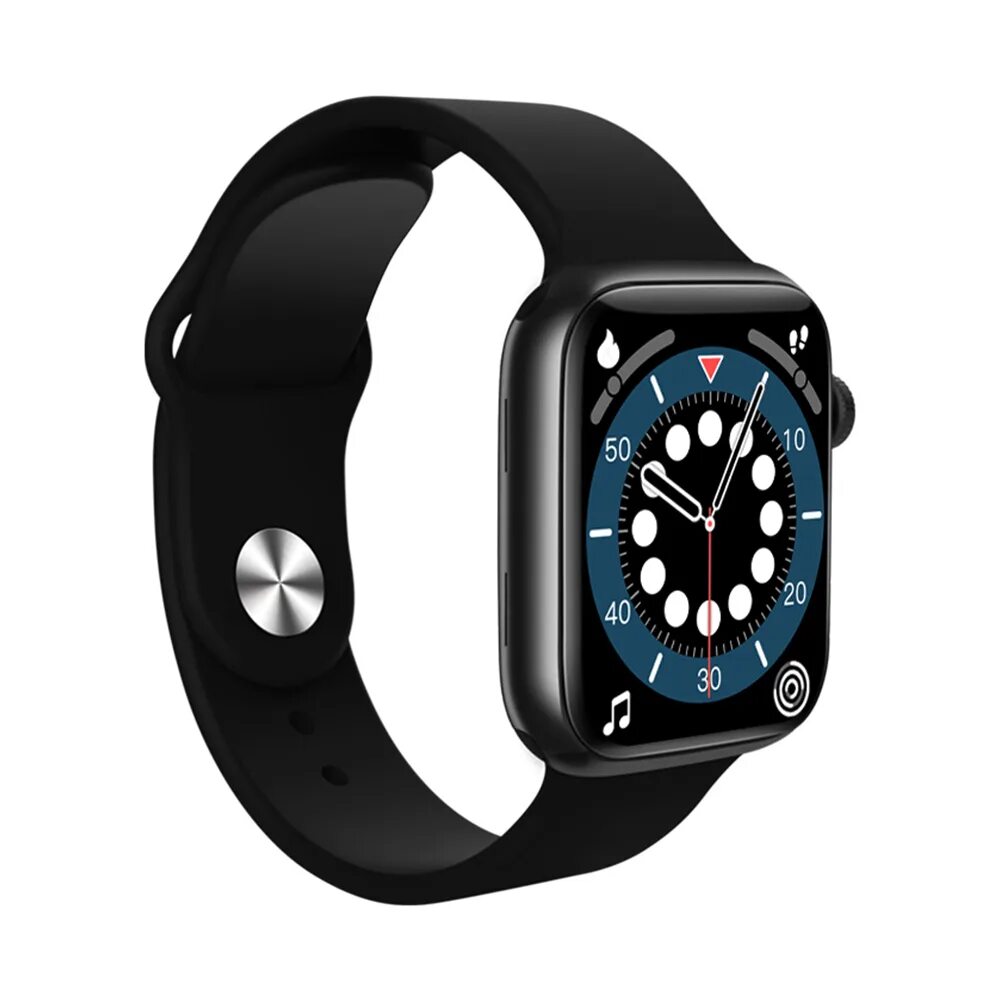 Smart watch x8 для андроид. Apple watch health.