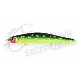 Приманка strike pro