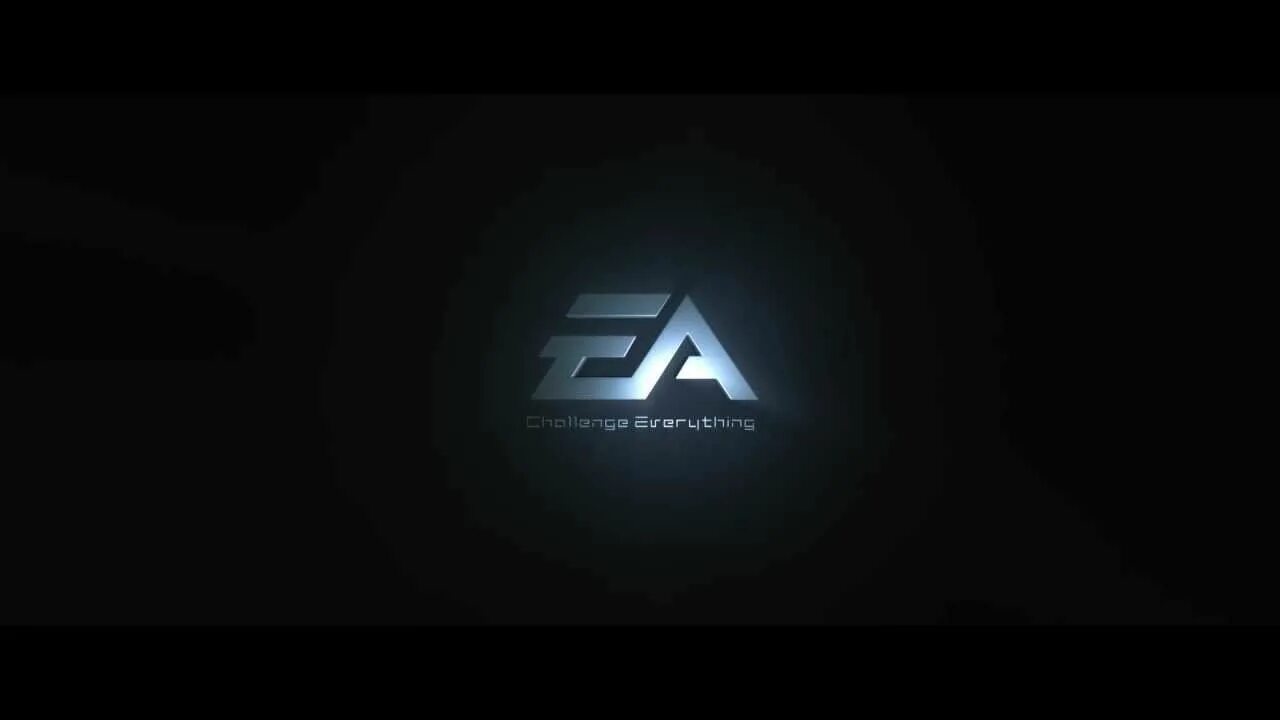 EA games. Электроник Артс. Логотип электроник Артс. Обои электроник Артс. Игры электроник артс