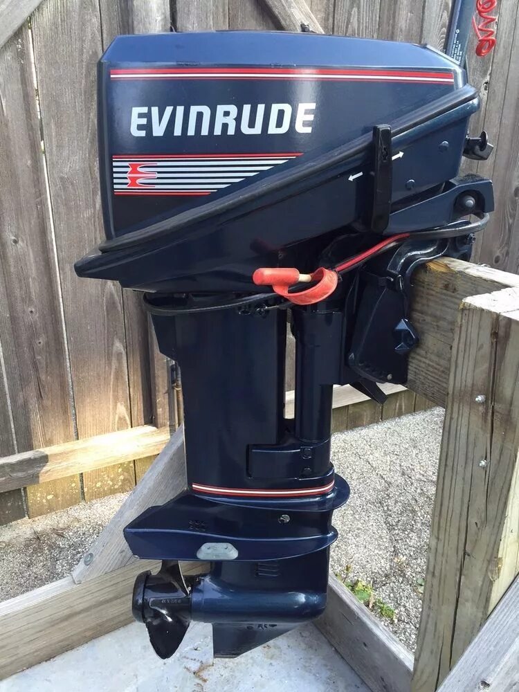 Лодочный мотор Evinrude 9.9. Лодочный мотор Эвинруд 4 л.с. Лодочный мотор Эвинруд 9.8. Лодочный мотор Эвинруд 50 1998. Купить лодочный мотор 9.8 на авито