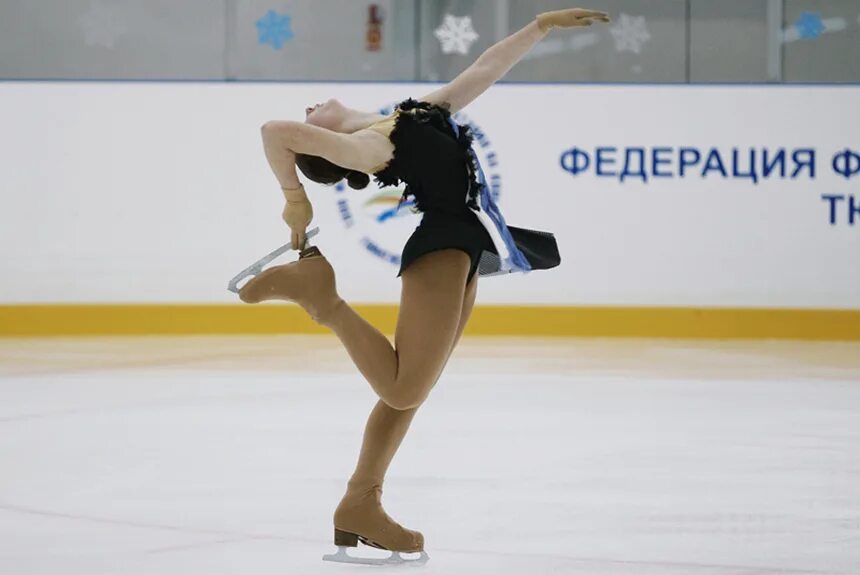 фигурист тимофей. фигурное катание тюмень. прибой тюмень фигурное катание. прибой тюмень фигурное катание. прибой тюмень фигурное катание.