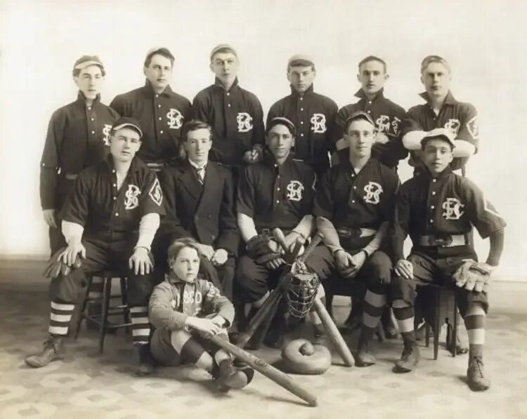 History of sports. История спорта. Спорт 18 века. Россия спорт 1900 год. Американский спорт 1900.