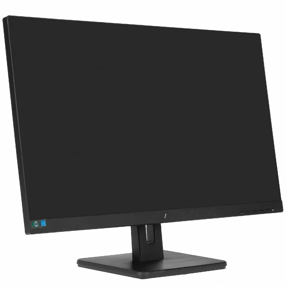 Монитор aoc 27g2spu. Aoc 27g2spu. aoc 27v2g5 монитор. aoc 27e2qae 27&quot;. монитор aoc 27&quot; 27v2q black.