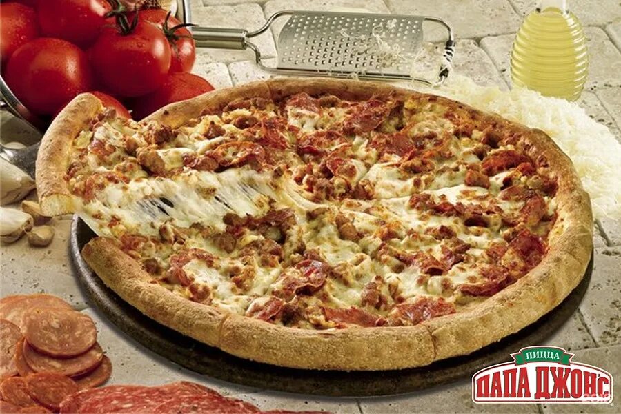 пиццерия папа джонс меню. пицца пепперони папа джонс. пицца папа джонс. пиццерия papa john's. пицца папа джонс новосибирск.