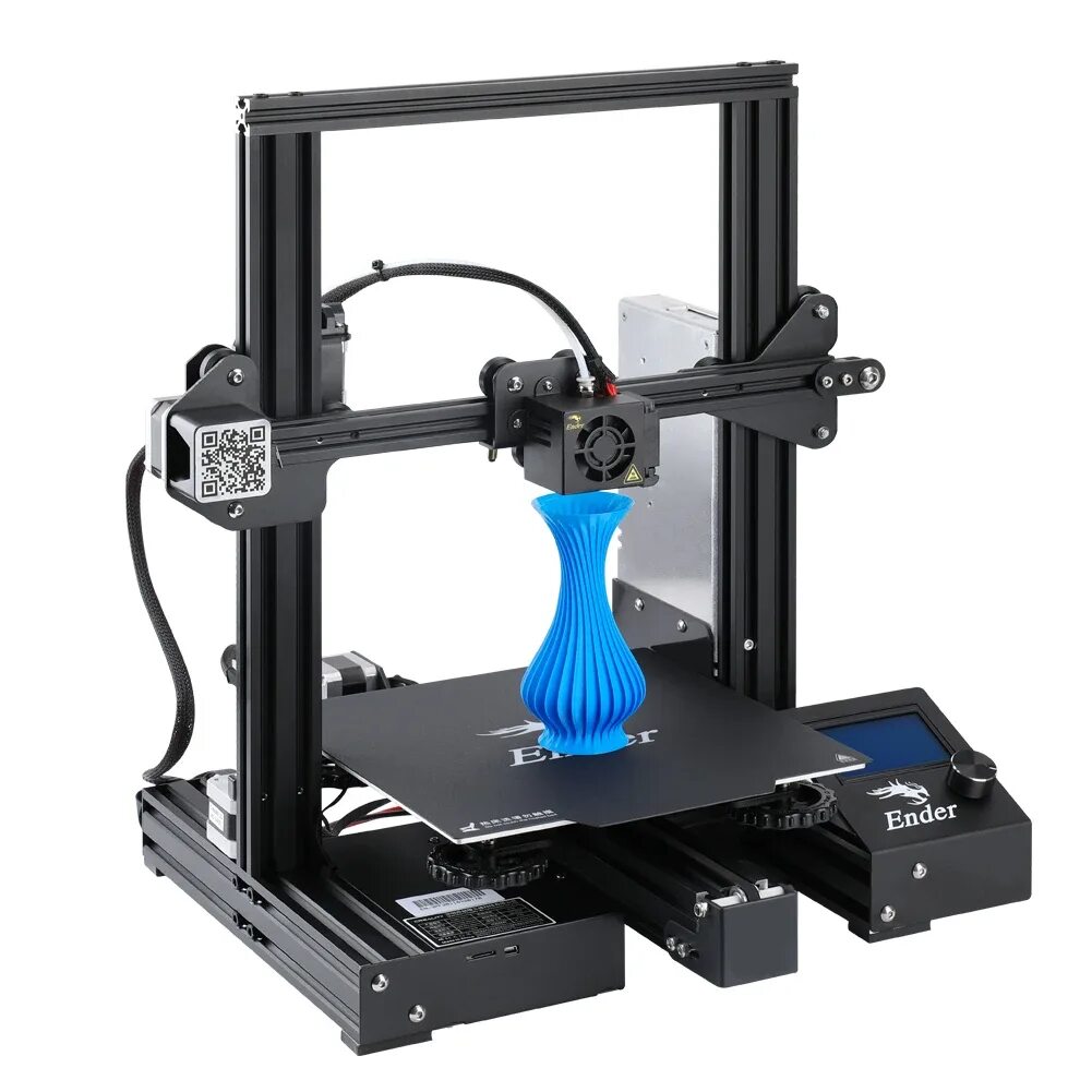 Принтер Ender 3. 3d принтер Ender. ЭНДЕР 3 3д принтер. 3d-принтер creality3d Ender 3 Pro. 3d ender 3 pro