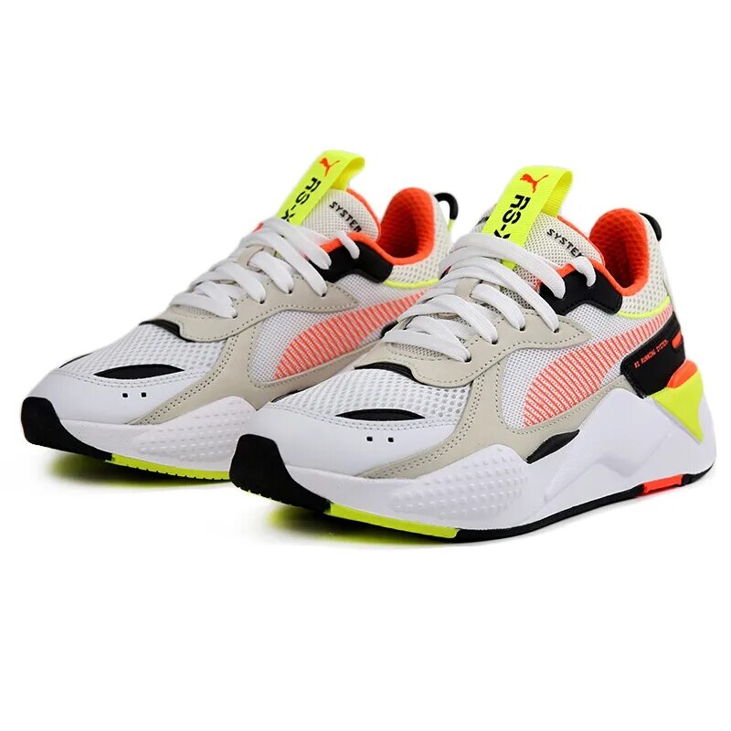 Puma rs-x3 super. Puma rs x effect. Puma rs x3. Кроссовки puma rs-x efekt speckle. Puma rs x effect.