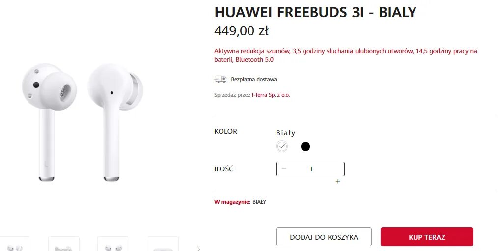 Наушники Хуавей freebuds 4i управление. Наушники Huawei freebuds 4i. Huawei freebuds 4i красные наушники. TWS Huawei freebuds 4. Не подключаются huawei freebuds