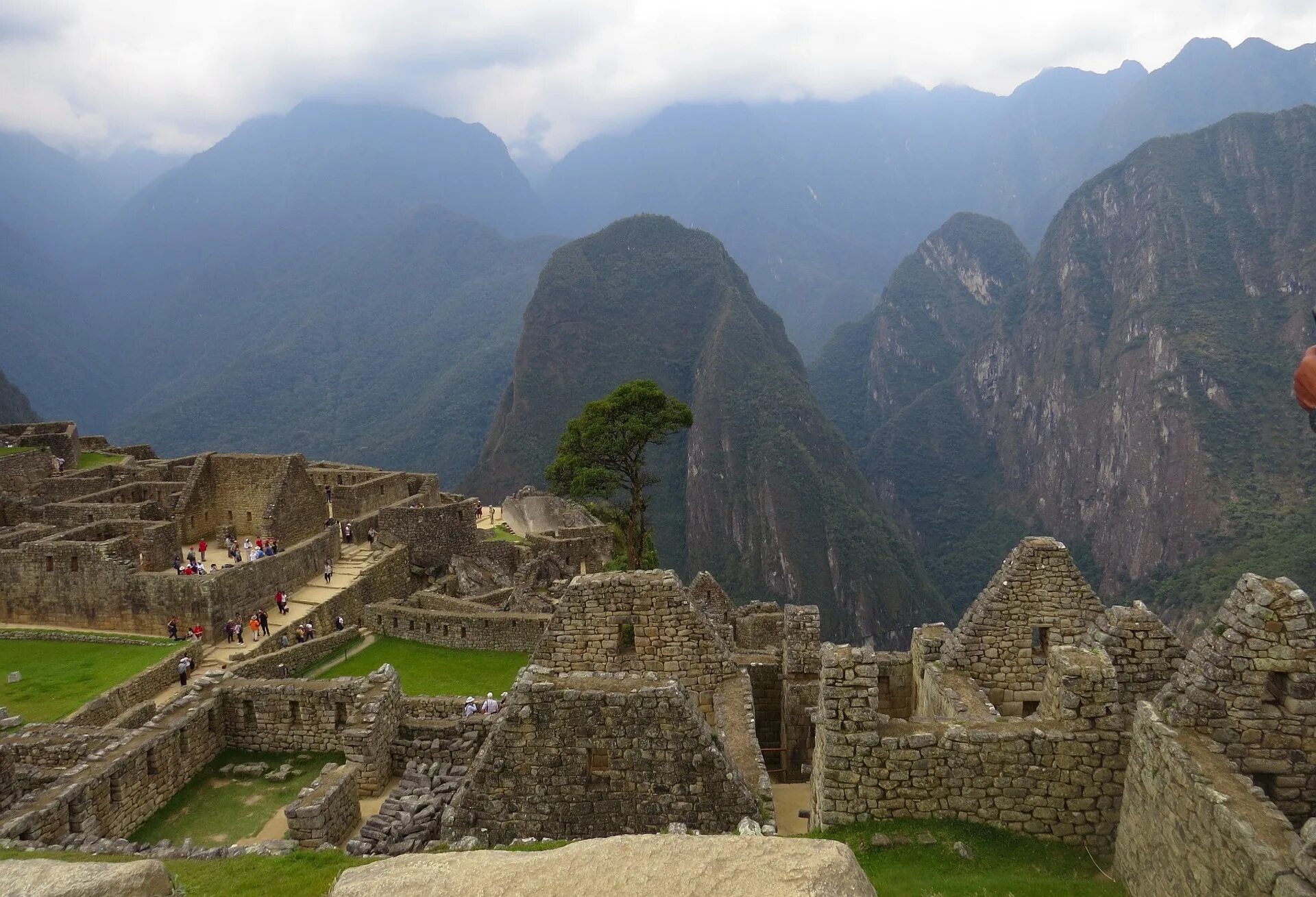 Перу реальные фото. Инки мачу пикчу. Перу страна отзывы. Лима мачу пикчу. Machu picchu, peru.