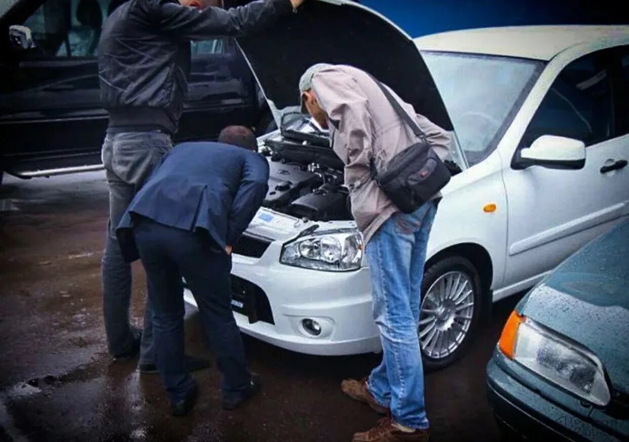 Перекуп это. Перекупщик авто. Перекуп машин. Перекупщики автомобилей б/у. Иномарки перекупы.