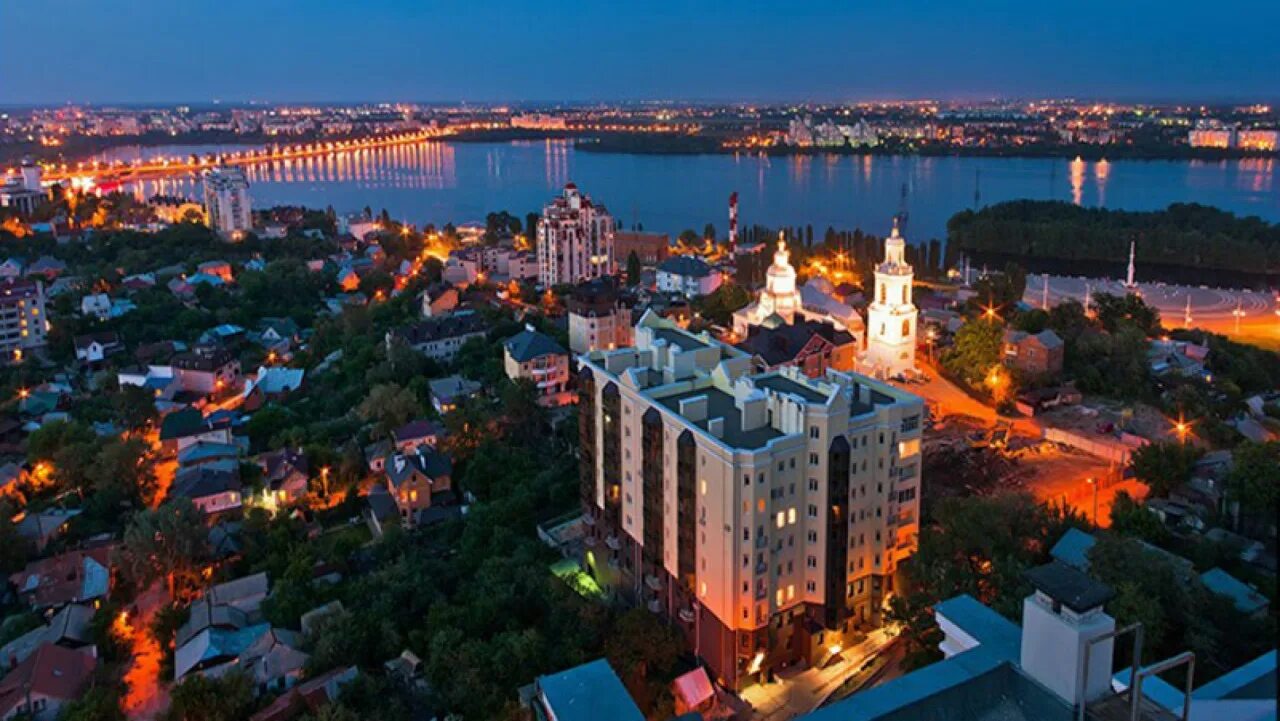 Статус красивый город. Воронеж виды города. достромичательности воронежа. городской округ город воронеж достопримечательности. воронеж фото города 2022.