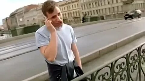Ураган пускай ревет