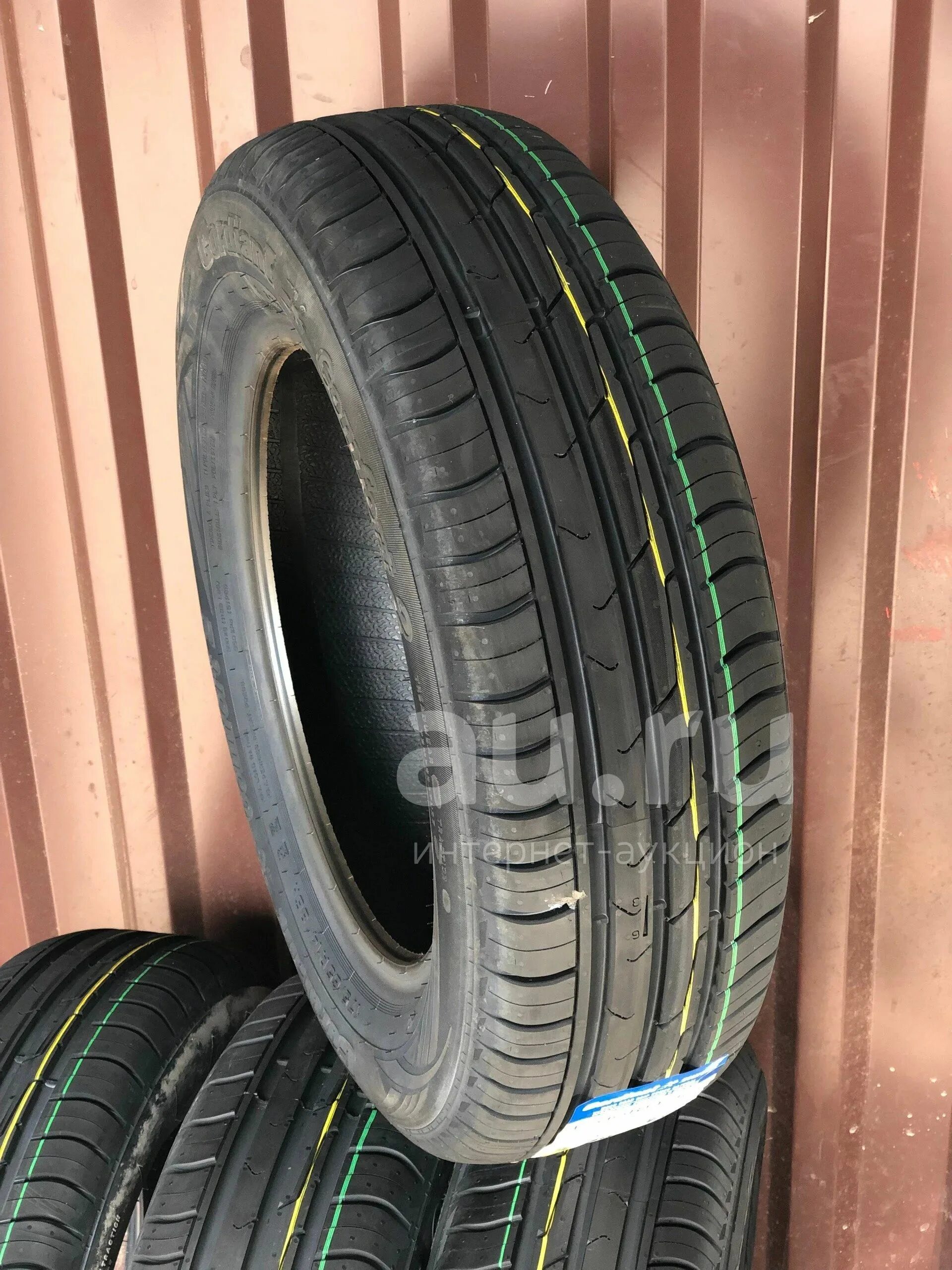 Кордиант комфорт 2. Шины Cordiant Comfort 2. Cordiant Comfort 2 205/65 r15 99h. Cordiant Comfort 2 летняя. Шины кордиант комфорт летние купить