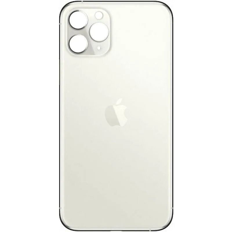 Крышка айфона 15 про макс. Iphone 11 Pro Max задняя крышка. Iphone 14 Pro Max задняя крышка. Iphone 13 Pro Max задняя крышка. Iphone 11 Pro Max Silver.