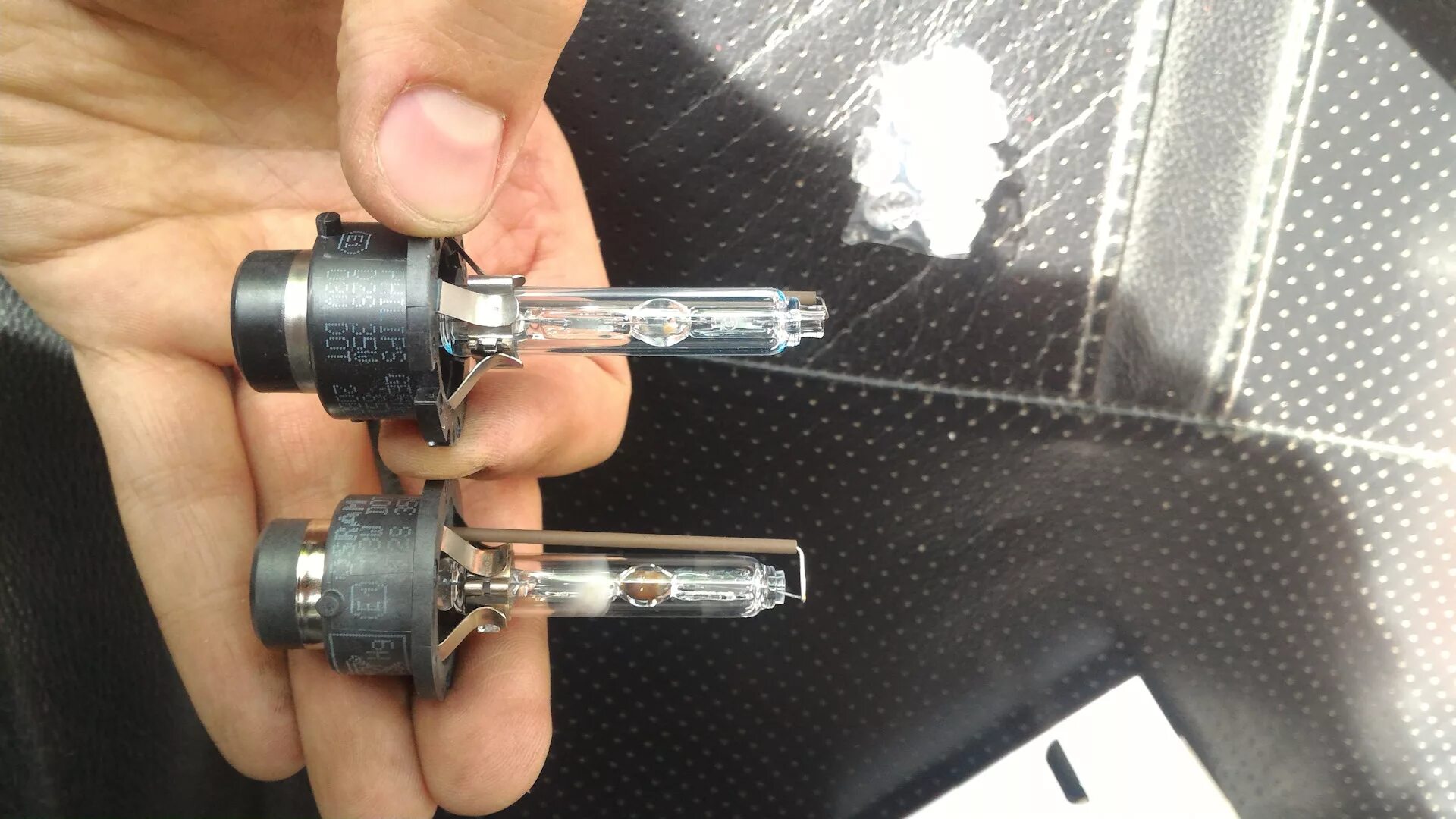 лампа дальнего света ваз 2190. цоколь ближнего света гранта. лампа ближний дальний свет на гранту 2190. лампа габаритная ваз 2190. лампа ближнего света 2190.