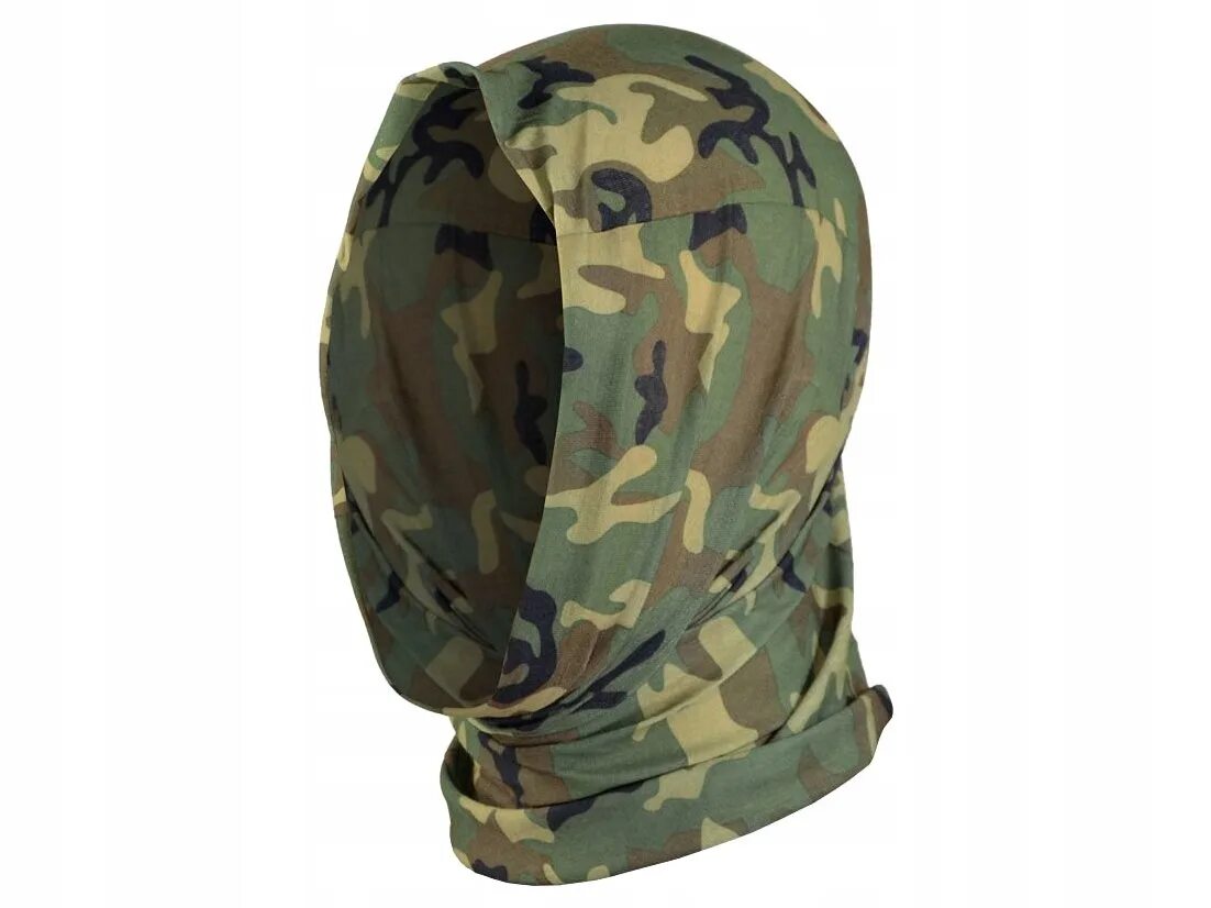 Woodland камуфляж. Рюкзак usa army 20 l. Woodland отзывы. Woodland отзывы. Woodland отзывы.