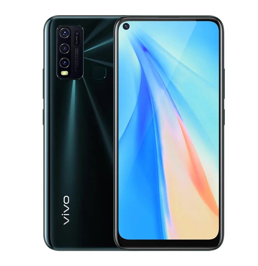 Viva смартфон. Виво y30. смартфон vivo y30. vivo y30 64gb. vivo y30 4/64gb.