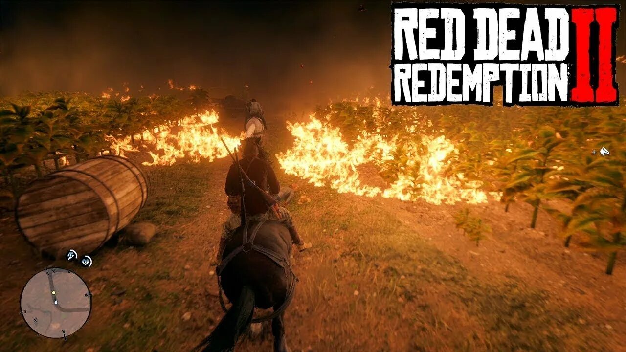 Рдр песня. РДР 2. Дикий Запад Red Dead Redemption 2. Игра про дикий Запад Red Dead Redemption 2. Ред дед редемпшен 2 поле.