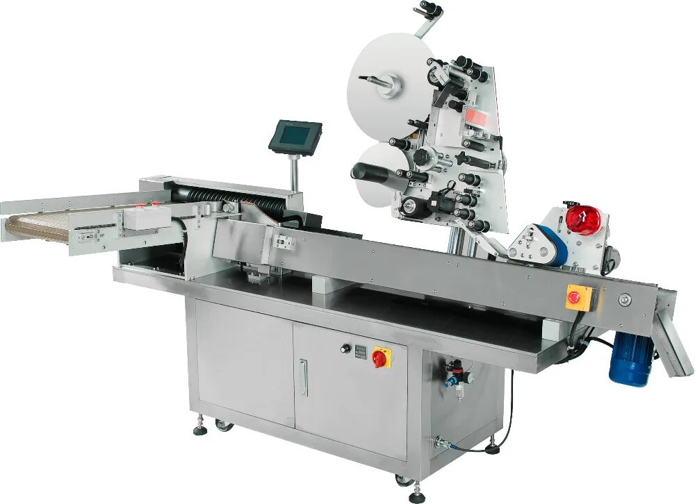 Ons product