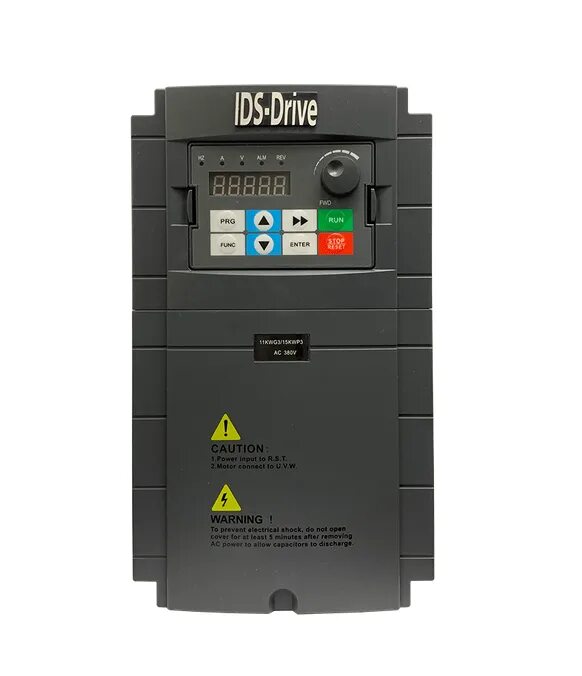 Частотный преобразователь IDS Drive m302t4b. Частотный преобразователь IDS Drive 220 v. Преобразователь частоты m222t4b. Преобразователь частотный IDS Drive z152t4nk-150%. Преобразователь частоты 1 5