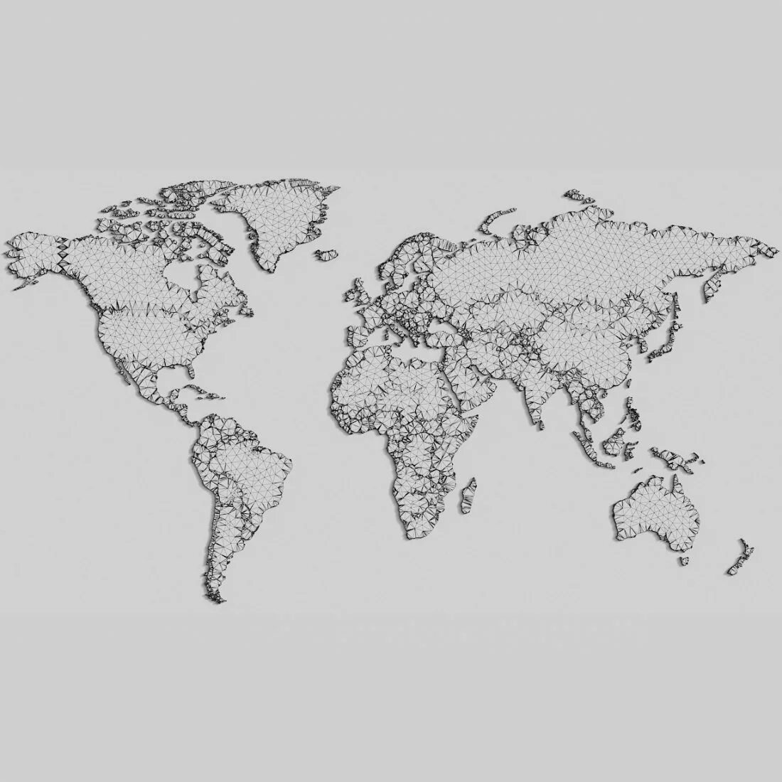 Трафарет карта. Трафарет карта. Трафарет карты. Трафарет карта. Черно белые континенты.