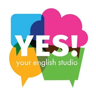Yes английский
