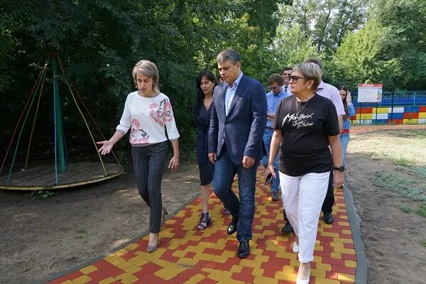 Огонек среднеахтубинский район. Огонёк лагерь Среднеахтубинский. Лагерь огонек Волгоградская область Среднеахтубинский район. Детский лагерь огонек Волгоград. Детский оздоровительный лагерь огонек Среднеахтубинский район.