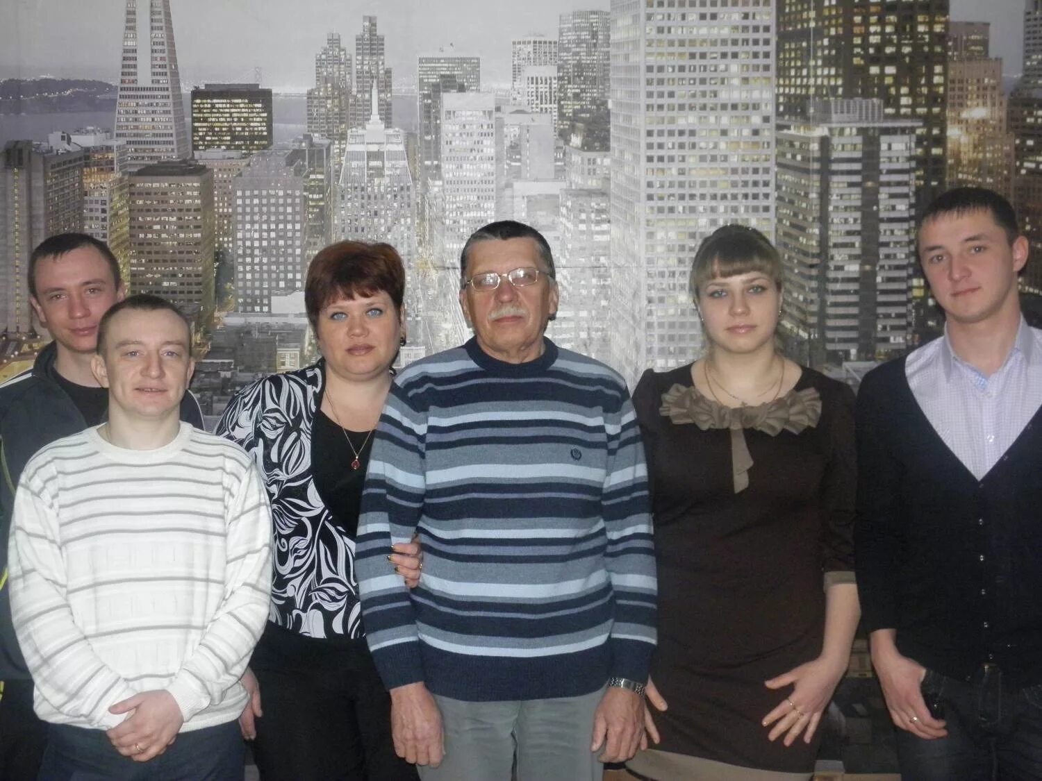 Сфера тв новоспасское ульяновская область. Сфера тв новоспасское новости. Проминвест новоспасское. Сфера тв новоспасское репортажи. Сфера тв новоспасское репортажи.