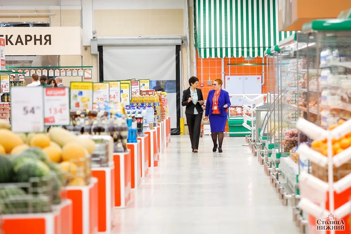 магазин птиц нижний новгород. магазин птиц нижний новгород. жар-птица нижний новгород. жар-птица нижний новгород магазины. магазины в тц жар птица.