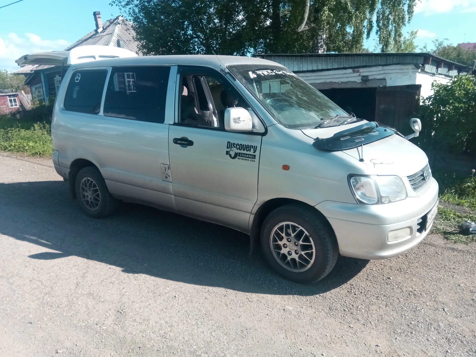 Toyota Lite Ace Noah. Toyota Town Ace Noah sr50. Тойота Лайт айс Ноах. Toyota Lite Ace 2012.