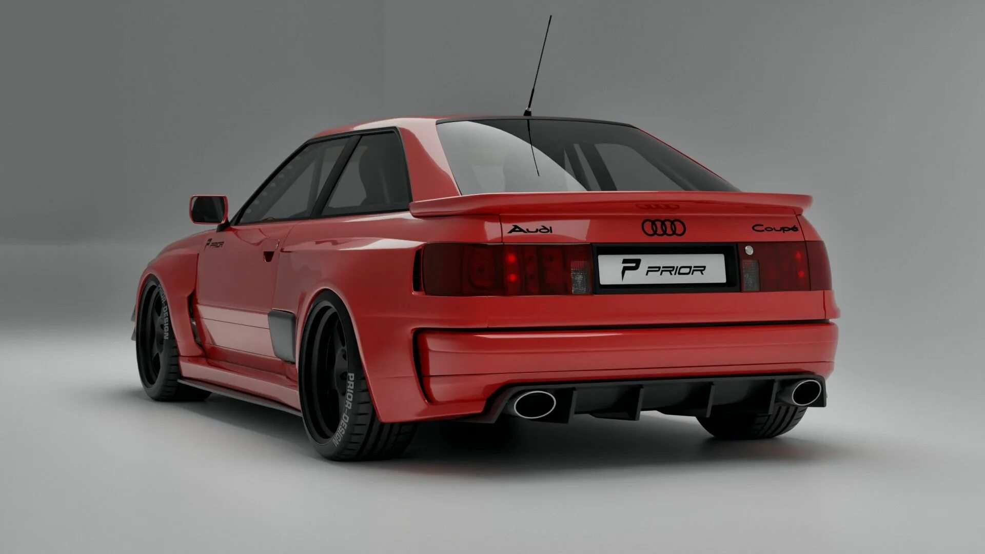 4zida rs