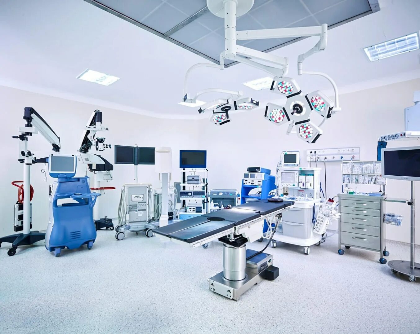 Медицинская аппаратура. Медицинская аппаратура. Medical devices isolated. Современное медицинское оборудование. Medical devices co.